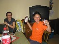 20120107_Zillertal 024